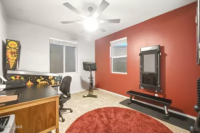 25 Spanish Bay Dr N, Mohave Valley, AZ 86440 - Photo 101