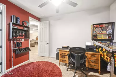 25 Spanish Bay Dr N, Mohave Valley, AZ 86440 - Photo 103