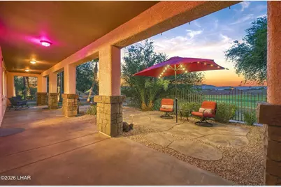 25 Spanish Bay Dr N, Mohave Valley, AZ 86440 - Photo 21
