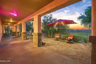 25 Spanish Bay Dr N, Mohave Valley, AZ 86440 - Photo 21