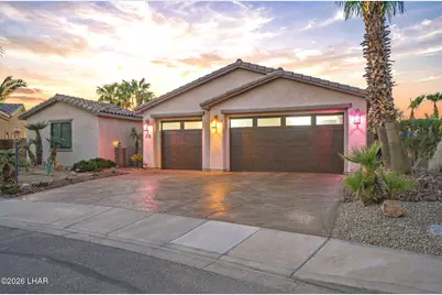 25 Spanish Bay Dr N, Mohave Valley, AZ 86440 - Photo 127