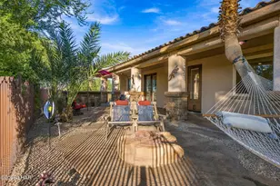 25 Spanish Bay Dr N, Mohave Valley, AZ 86440 - Photo 125