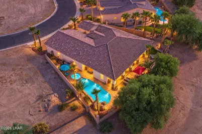 25 Spanish Bay Dr N, Mohave Valley, AZ 86440 - Photo 3