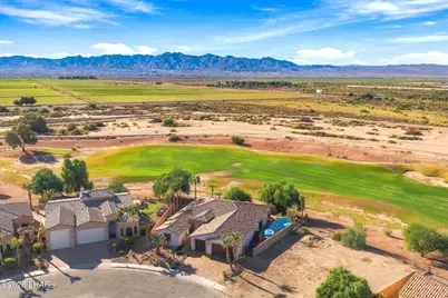 25 Spanish Bay Dr N, Mohave Valley, AZ 86440 - Photo 133
