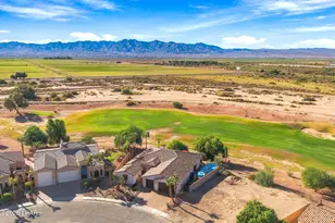 25 Spanish Bay Dr N, Mohave Valley, AZ 86440 - Photo 133