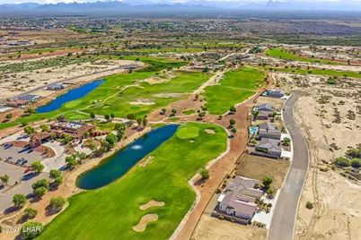 25 Spanish Bay Dr N, Mohave Valley, AZ 86440 - Photo 153