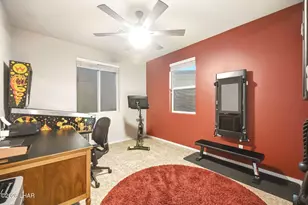 25 Spanish Bay Dr N, Mohave Valley, AZ 86440 - Photo 63