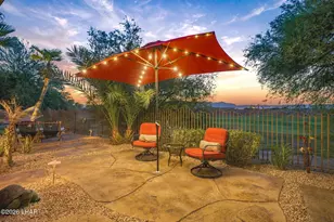 25 Spanish Bay Dr N, Mohave Valley, AZ 86440 - Photo 17