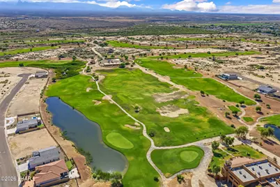 25 Spanish Bay Dr N, Mohave Valley, AZ 86440 - Photo 155