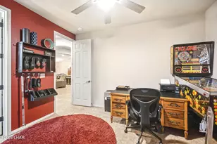 25 Spanish Bay Dr N, Mohave Valley, AZ 86440 - Photo 65