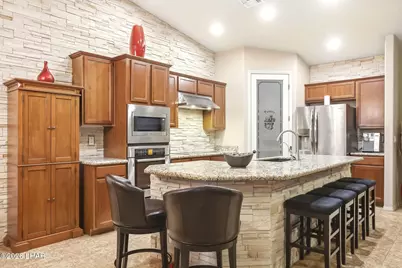 25 Spanish Bay Dr N, Mohave Valley, AZ 86440 - Photo 57