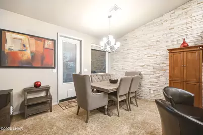 25 Spanish Bay Dr N, Mohave Valley, AZ 86440 - Photo 41