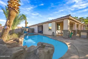 25 Spanish Bay Dr N, Mohave Valley, AZ 86440 - Photo 9