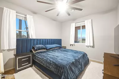 25 Spanish Bay Dr N, Mohave Valley, AZ 86440 - Photo 105