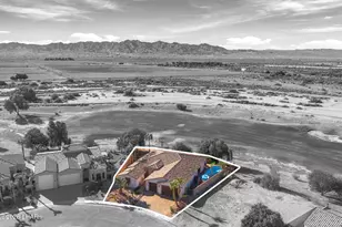25 Spanish Bay Dr N, Mohave Valley, AZ 86440 - Photo 141