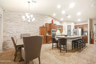 25 Spanish Bay Dr N, Mohave Valley, AZ 86440 - Photo 39