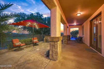 25 Spanish Bay Dr N, Mohave Valley, AZ 86440 - Photo 19
