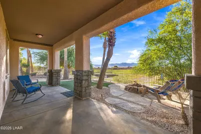 25 Spanish Bay Dr N, Mohave Valley, AZ 86440 - Photo 121