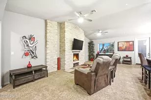 25 Spanish Bay Dr N, Mohave Valley, AZ 86440 - Photo 31