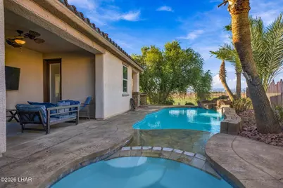 25 Spanish Bay Dr N, Mohave Valley, AZ 86440 - Photo 13