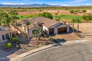 25 Spanish Bay Dr N, Mohave Valley, AZ 86440 - Photo 129