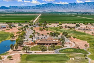 25 Spanish Bay Dr N, Mohave Valley, AZ 86440 - Photo 157