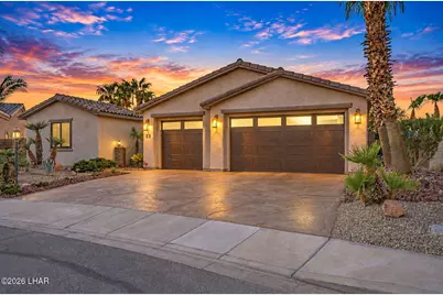 25 Spanish Bay Dr N, Mohave Valley, AZ 86440 - Photo 161