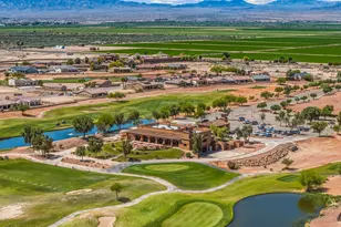 25 Spanish Bay Dr N, Mohave Valley, AZ 86440 - Photo 159