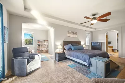 25 Spanish Bay Dr N, Mohave Valley, AZ 86440 - Photo 79