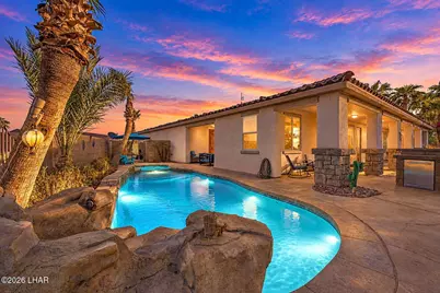 25 Spanish Bay Dr N, Mohave Valley, AZ 86440 - Photo 119