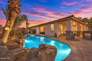 25 Spanish Bay Dr N, Mohave Valley, AZ 86440 - Photo 119