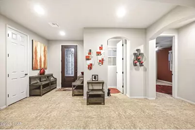 25 Spanish Bay Dr N, Mohave Valley, AZ 86440 - Photo 23