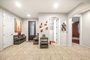25 Spanish Bay Dr N, Mohave Valley, AZ 86440 - Photo 23