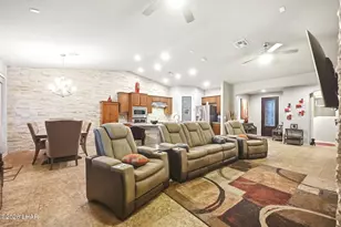 25 Spanish Bay Dr N, Mohave Valley, AZ 86440 - Photo 33