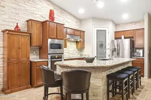 25 Spanish Bay Dr N, Mohave Valley, AZ 86440 - Photo 45
