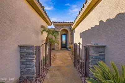 25 Spanish Bay Dr N, Mohave Valley, AZ 86440 - Photo 5