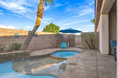 25 Spanish Bay Dr N, Mohave Valley, AZ 86440 - Photo 7