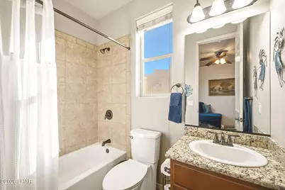 25 Spanish Bay Dr N, Mohave Valley, AZ 86440 - Photo 75