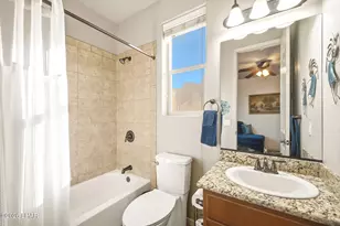 25 Spanish Bay Dr N, Mohave Valley, AZ 86440 - Photo 75
