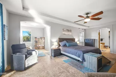 25 Spanish Bay Dr N, Mohave Valley, AZ 86440 - Photo 89