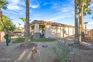 25 Spanish Bay Dr N, Mohave Valley, AZ 86440 - Photo 123
