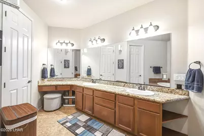 25 Spanish Bay Dr N, Mohave Valley, AZ 86440 - Photo 85