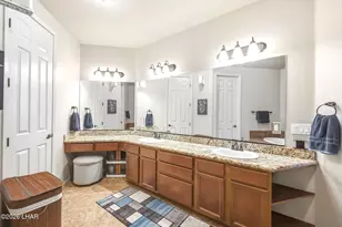 25 Spanish Bay Dr N, Mohave Valley, AZ 86440 - Photo 85