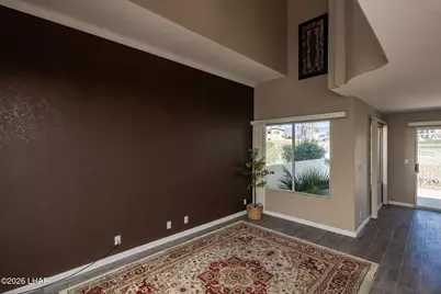 420 Acoma Blvd S #39, Lake Havasu City, AZ 86406 - Photo 9