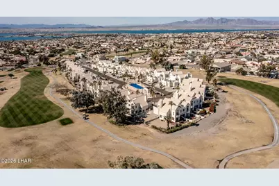 420 Acoma Blvd S #39, Lake Havasu City, AZ 86406 - Photo 65