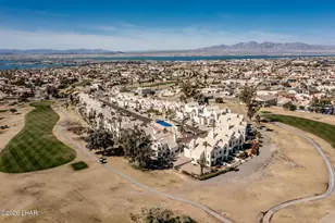420 Acoma Blvd S, Lake Havasu City, AZ 86406 - Photo 65