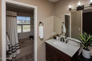 420 Acoma Blvd S, Lake Havasu City, AZ 86406 - Photo 21