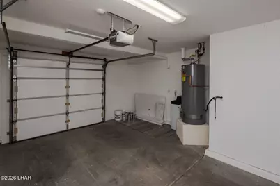 420 Acoma Blvd S #39, Lake Havasu City, AZ 86406 - Photo 35
