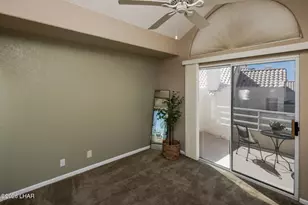420 Acoma Blvd S, Lake Havasu City, AZ 86406 - Photo 25
