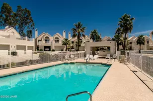 420 Acoma Blvd S, Lake Havasu City, AZ 86406 - Photo 59